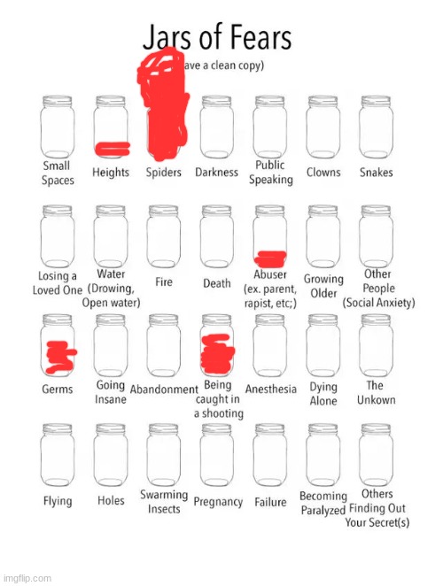 the fuck is this | made w/ Imgflip meme maker