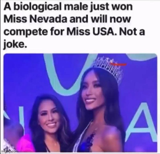 “The spy has already breached our defenses” “You see what he’s done to our colleagues” “And worst of all, he could be any one of | made w/ Imgflip meme maker