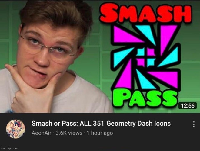 the long-awaited sequel | made w/ Imgflip meme maker