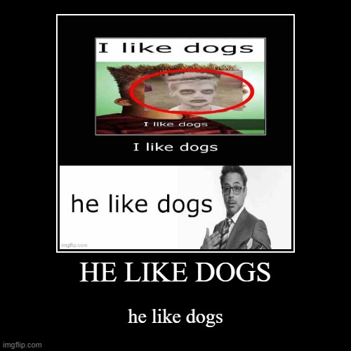 image tagged in funny,demotivationals | made w/ Imgflip demotivational maker