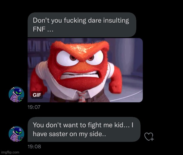 i stole this from the funny blue bird place | made w/ Imgflip meme maker