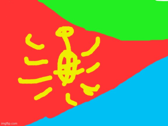 Blank White Template | image tagged in blank white template | made w/ Imgflip meme maker