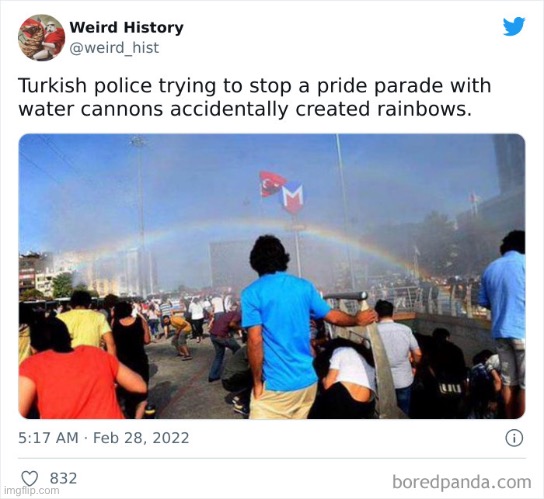 They can’t take away our pride just like that! | image tagged in lgbtq,stop hate,pride,rainbow | made w/ Imgflip meme maker