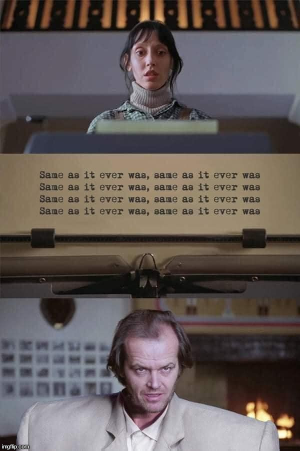 image tagged in repost | made w/ Imgflip meme maker