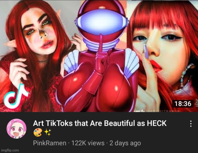 what | made w/ Imgflip meme maker