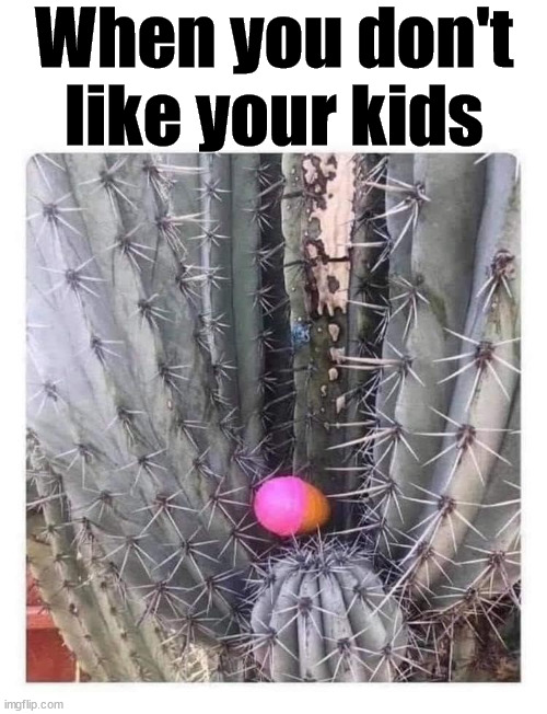 Happy Easter | When you don't like your kids | image tagged in easter | made w/ Imgflip meme maker