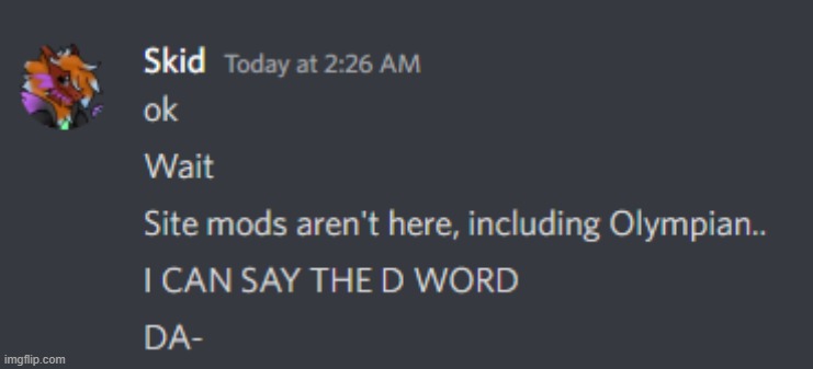 I need to sleep at some point :') | made w/ Imgflip meme maker