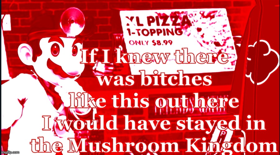 Mario | image tagged in mario | made w/ Imgflip meme maker