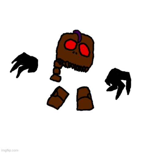 Tell me, Cinna. Is he still the skrunkly you view him as? | made w/ Imgflip meme maker