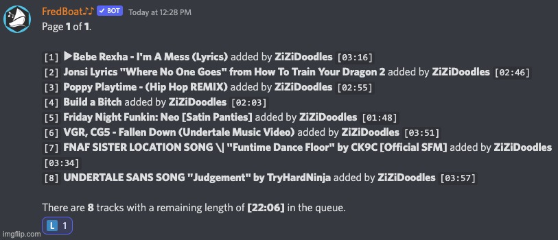 walking L | made w/ Imgflip meme maker