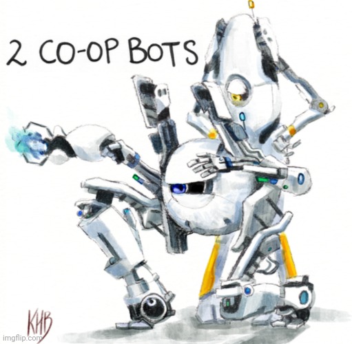 ayo what she doing back there- | made w/ Imgflip meme maker