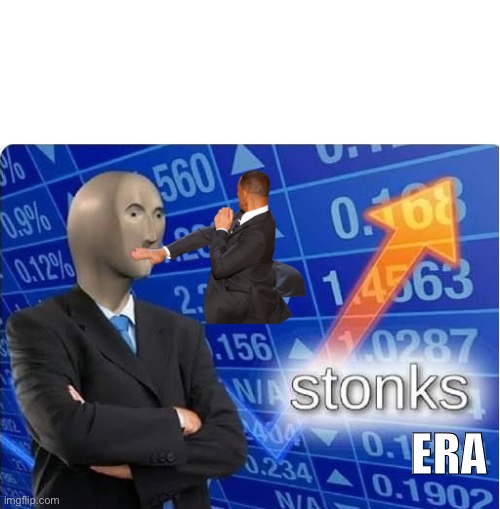 6csten.jpg