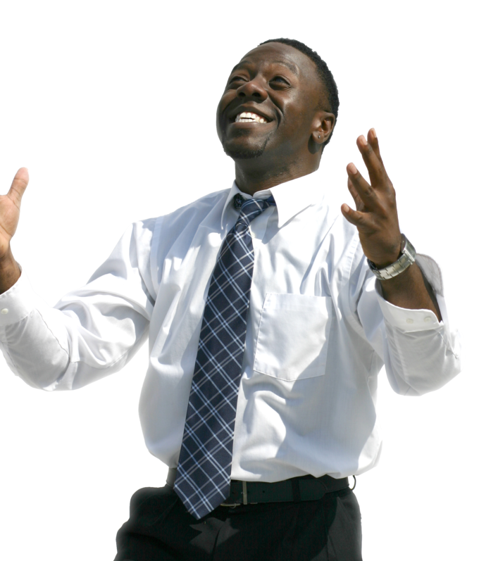 High Quality Promotions Blank Meme Template