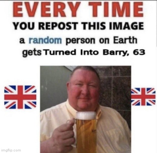 Barry, 63 | image tagged in barry 63 | made w/ Imgflip meme maker