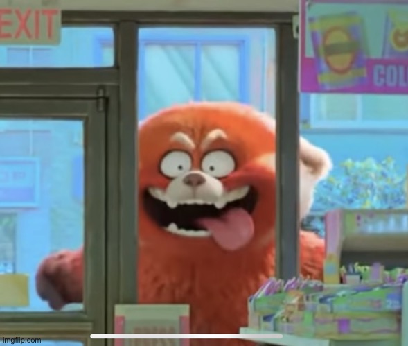 image tagged in awooga | made w/ Imgflip meme maker