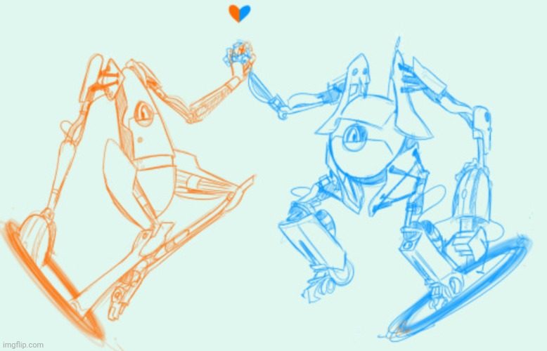 THEYRE HOLDING HANDS BEFORE MARRIAGE | made w/ Imgflip meme maker