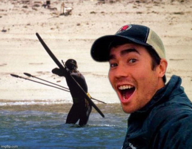 Scumbag Christian | image tagged in scumbag christian | made w/ Imgflip meme maker