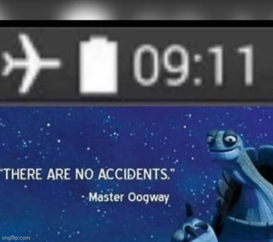 lmfao | made w/ Imgflip meme maker