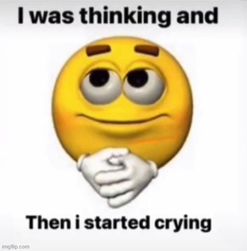 TheClockThatUBeenWatchinHasBeenStoppin | made w/ Imgflip meme maker