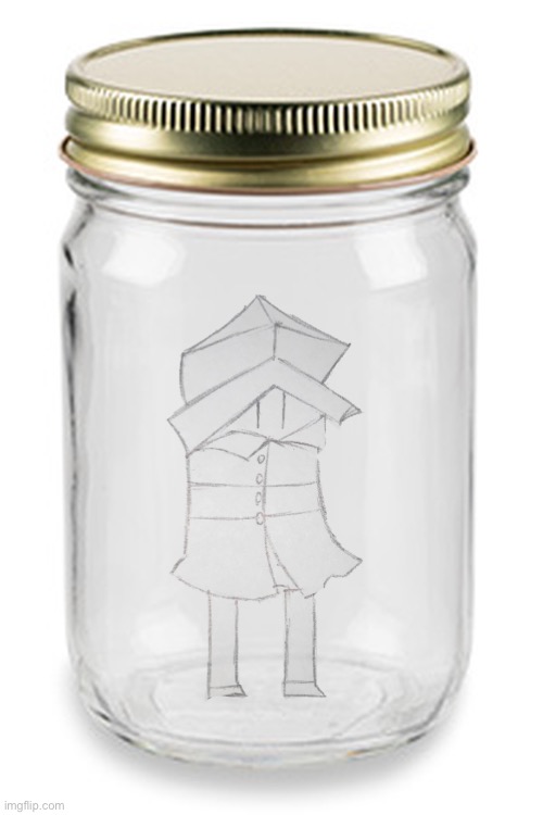 OHNO | image tagged in shitpost status | made w/ Imgflip meme maker