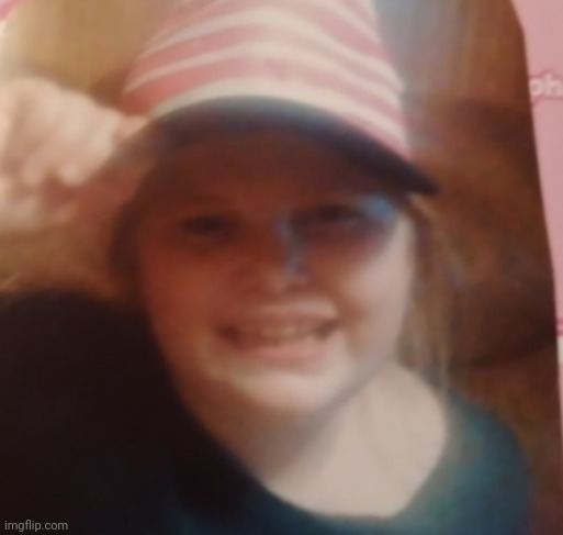 ew gross it's me | made w/ Imgflip meme maker