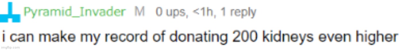 sus josh | image tagged in sus josh | made w/ Imgflip meme maker