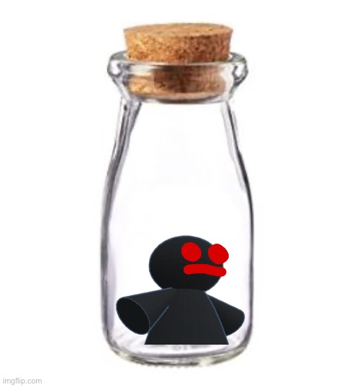 oh | made w/ Imgflip meme maker