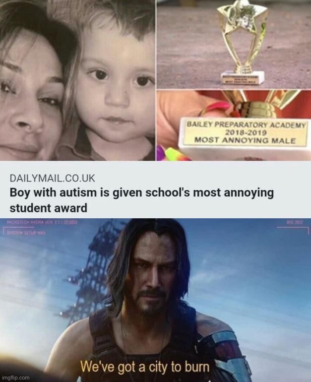 image tagged in memes,funny | made w/ Imgflip meme maker