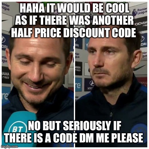 6ctdc2.jpg