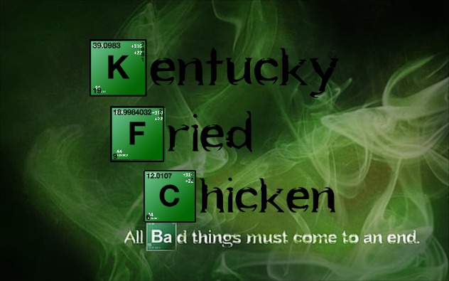 image tagged in memes | made w/ Imgflip meme maker