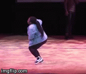azonto | image tagged in gifs | made w/ Imgflip video-to-gif maker