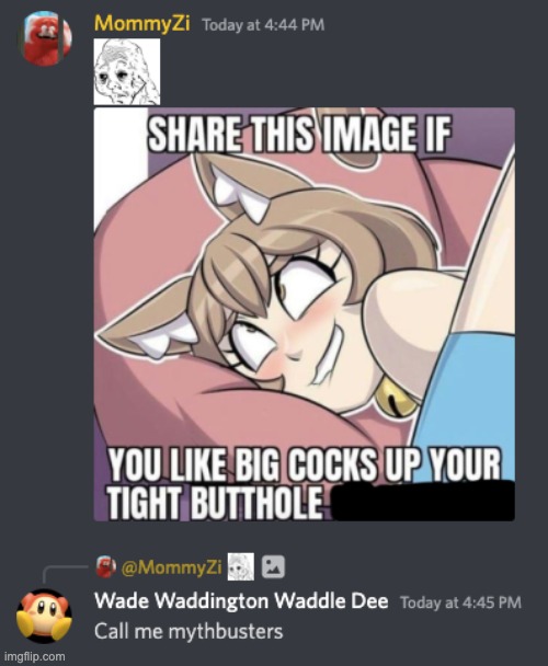 If you know, you know | made w/ Imgflip meme maker