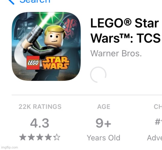 Look what I found | made w/ Imgflip meme maker