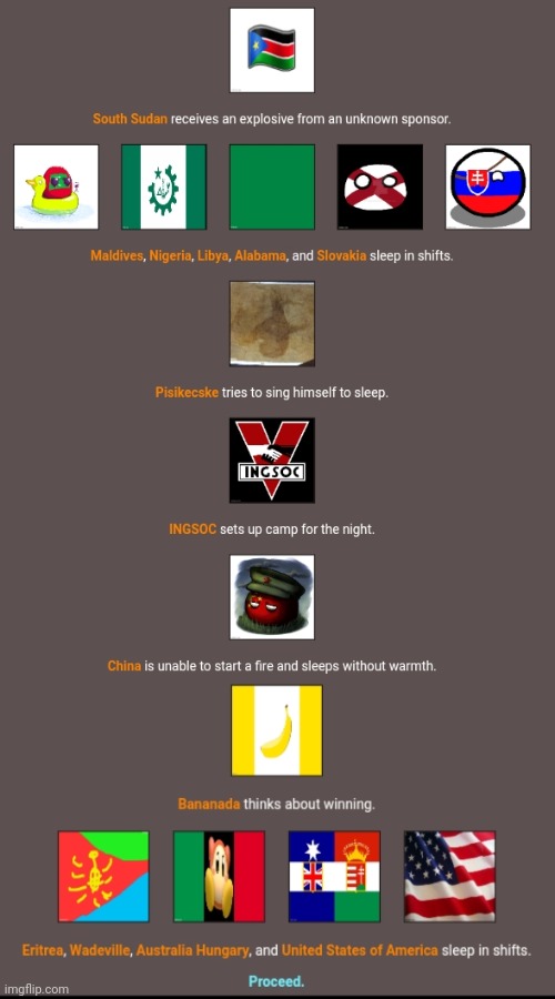 Night 5 - ayo watch your jet ss | made w/ Imgflip meme maker