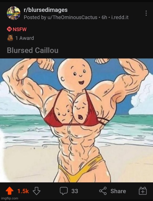 Aaaaaaaaayo? | made w/ Imgflip meme maker