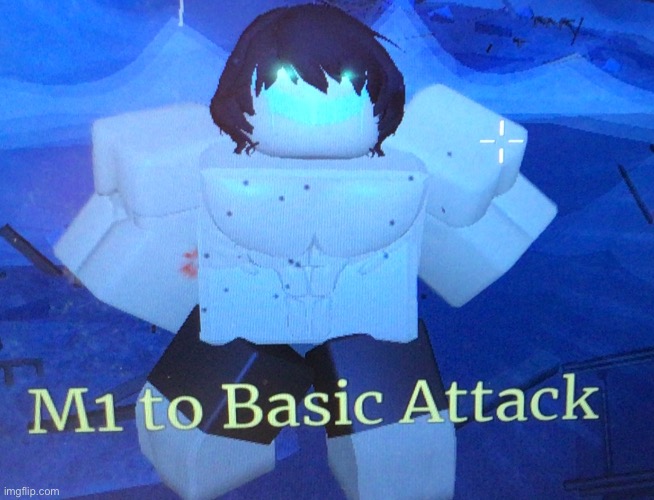 Smile, eren | made w/ Imgflip meme maker