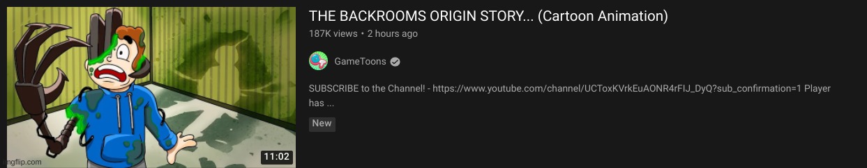 boy what the hell boy | made w/ Imgflip meme maker