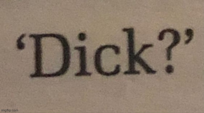 , | made w/ Imgflip meme maker