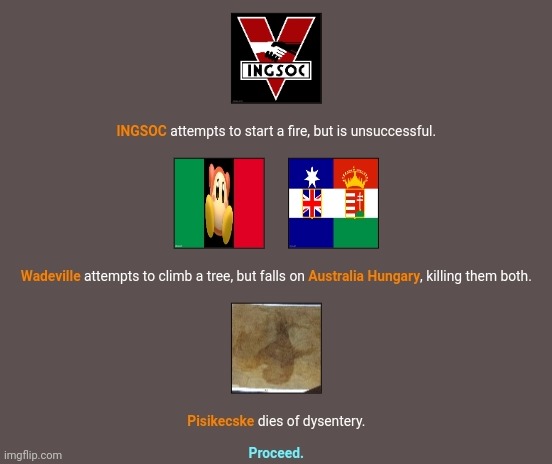 NO FUСКING WAY | made w/ Imgflip meme maker