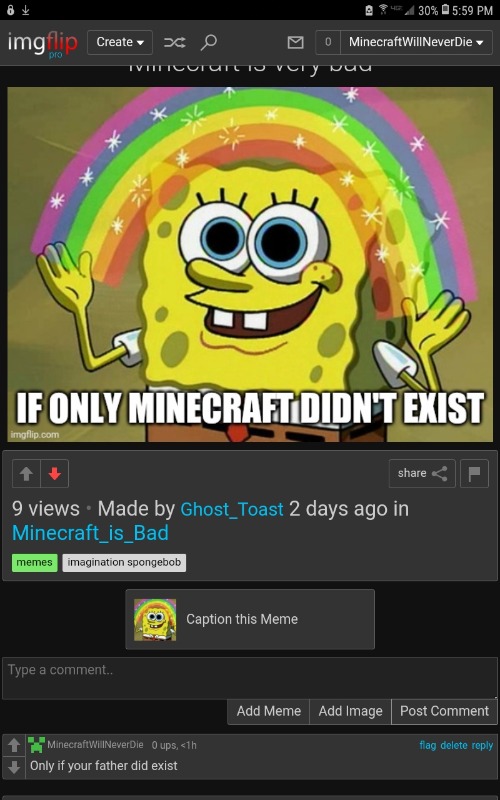 image tagged in memes | made w/ Imgflip meme maker