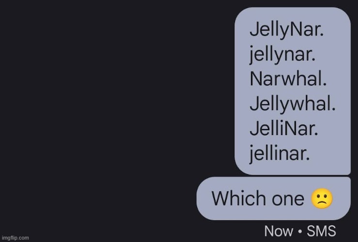 since frizzy is dumb I have to ask yOu GuYs now ugh | made w/ Imgflip meme maker