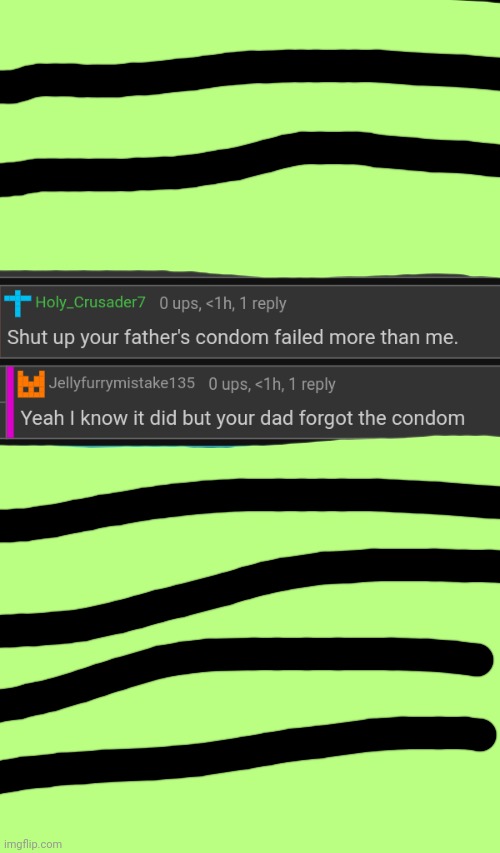 Sorry about the subject used | made w/ Imgflip meme maker