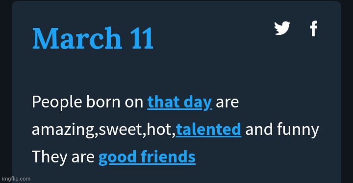 quite a lot of cap | made w/ Imgflip meme maker