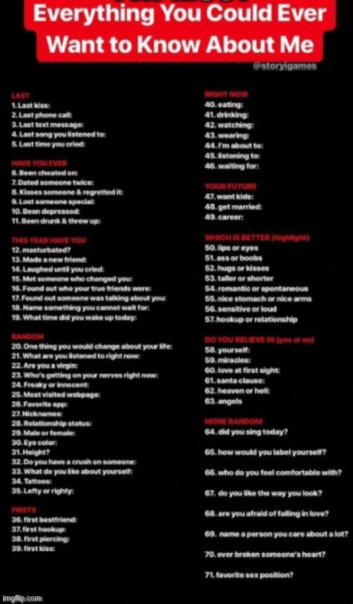 idk | image tagged in memes,oh wow are you actually reading these tags,stop reading the tags | made w/ Imgflip meme maker