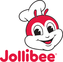 Jollibee Meme Template