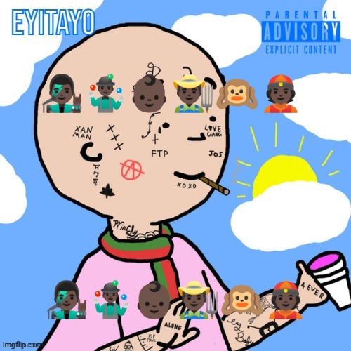 Crack Caillou Temp | 👨🏿‍🎤🤹🏿‍♂️👶🏿👨🏿‍🌾🙉👲🏿; 👨🏿‍🎤🤹🏿‍♂️👶🏿👨🏿‍🌾🙉👲🏿 | image tagged in crack caillou temp | made w/ Imgflip meme maker
