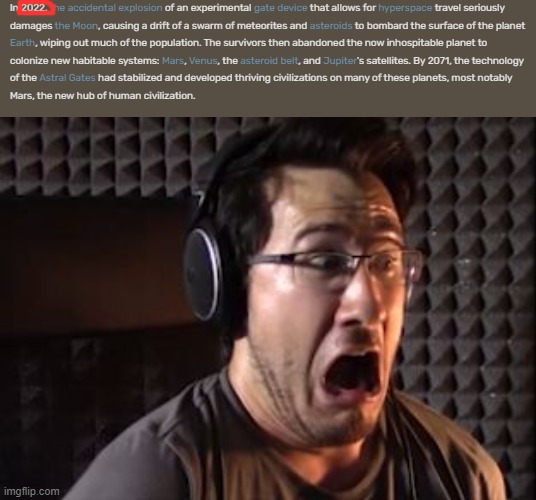 image tagged in markiplier | made w/ Imgflip meme maker