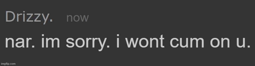 , , , | made w/ Imgflip meme maker