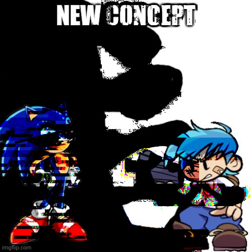 :))))))))))))))))))))) | made w/ Imgflip meme maker