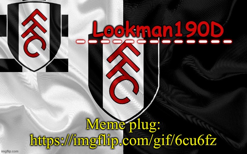 Lookman190D template made by UnoReverse_Official | Meme plug:
https://imgflip.com/gif/6cu6fz | image tagged in lookman190d template made by unoreverse_official | made w/ Imgflip meme maker